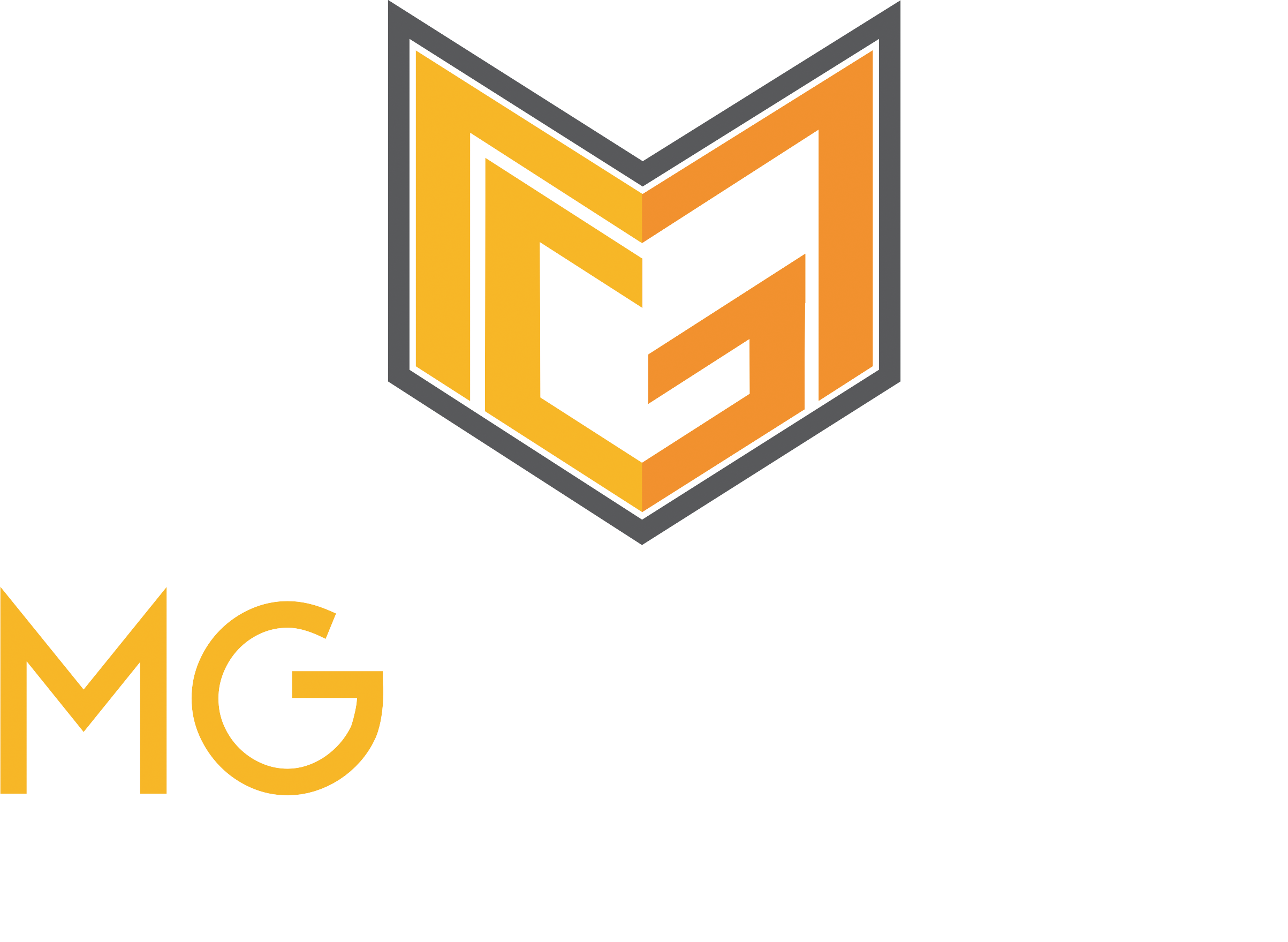 MGGROUP INVEST 