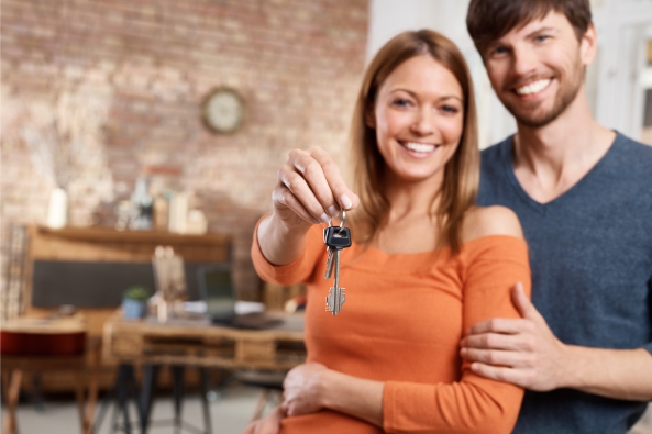 Beznazwy-1 Beznazwy-1